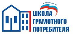 Изображения.