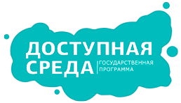 Изображения.