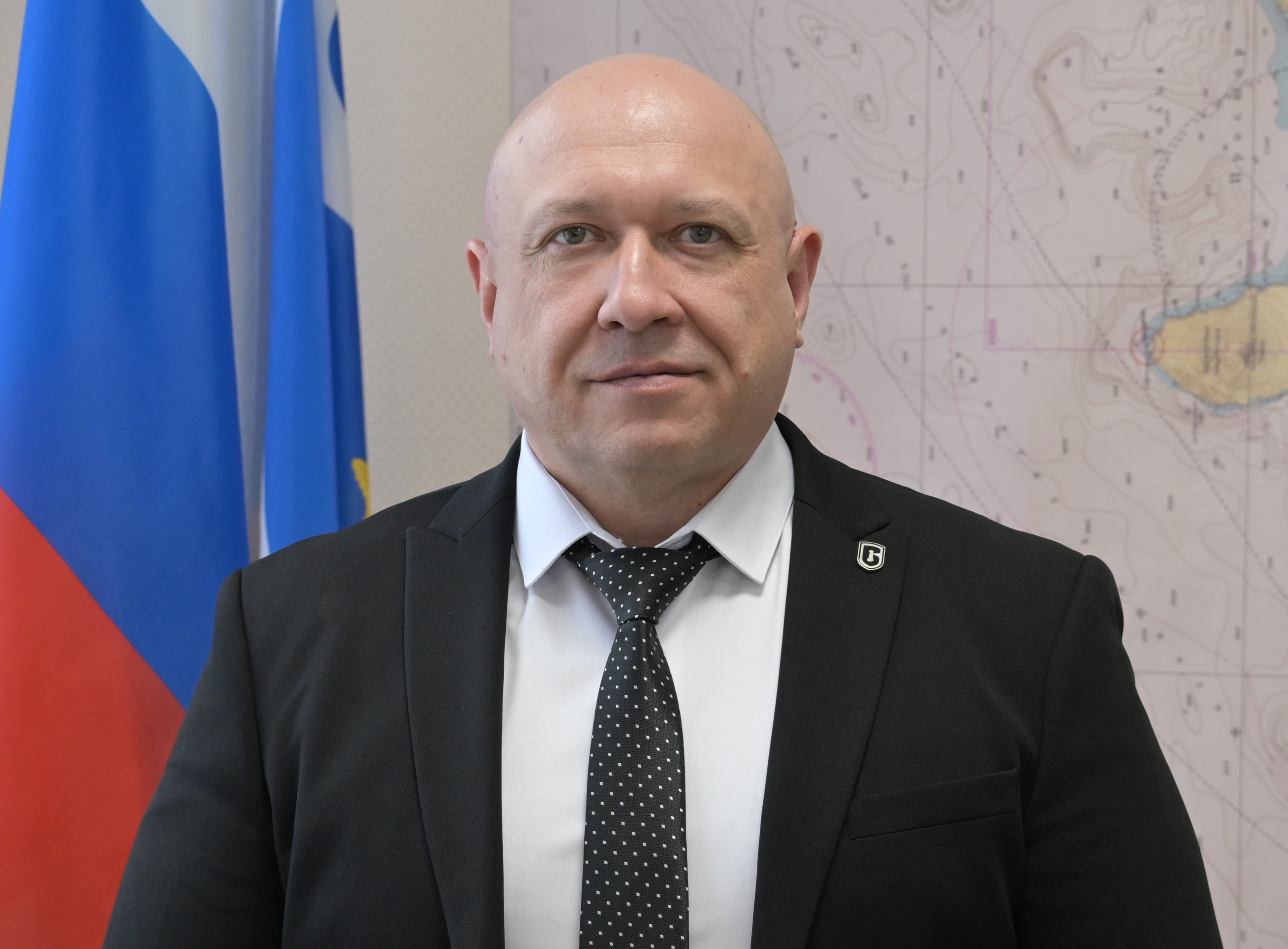 Истомин Константин Николаевич.